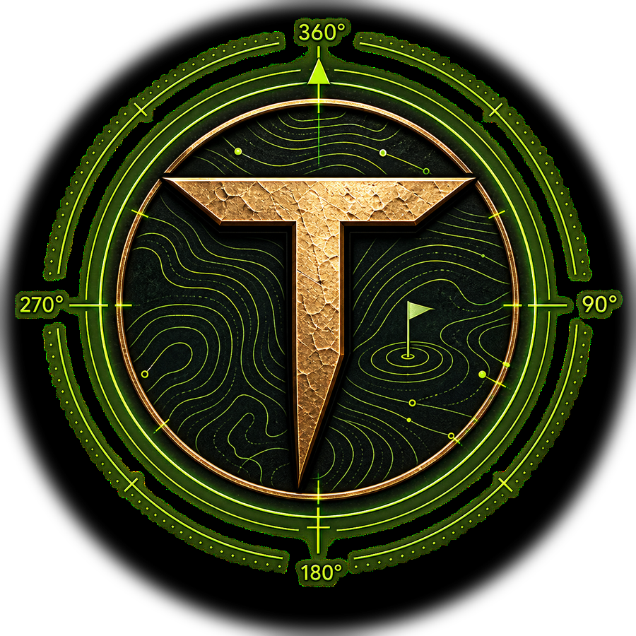 TORRGLEN emblem
